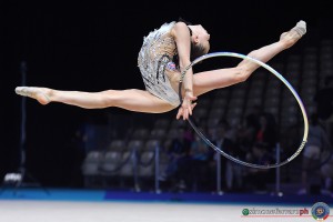 ekimova marfa gbr foto simone ferraro sfa 5747 copia